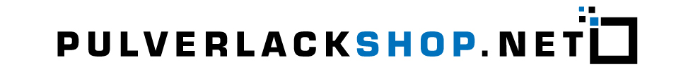 Pulverlackshop.net-Logo