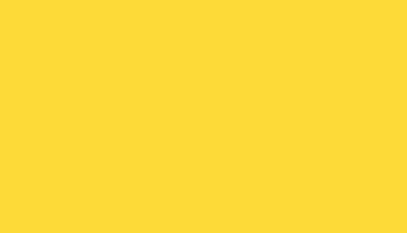 RAL 1018 Zinc Yellow Polyester Fine Texture matt