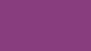 RAL 4008 Signalviolett Polyester Glatt Glänzend Metallic