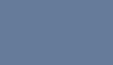 RAL 5014 Taubenblau Polyester Glatt Glänzend Metallic