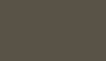 RAL 7013 Braungrau Polyester Glatt Matt