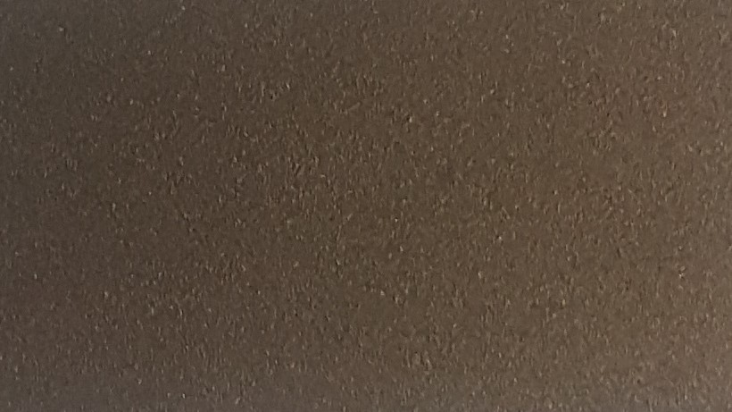 Vintage Bronze Ipe Fine Texture Matt Your No 1 Powder Coating Onlineshop With The Biggest Range Of Smalll Scale Powder Coatings Download 4,100+ royalty free bronze texture vector images. pulverlackshop net