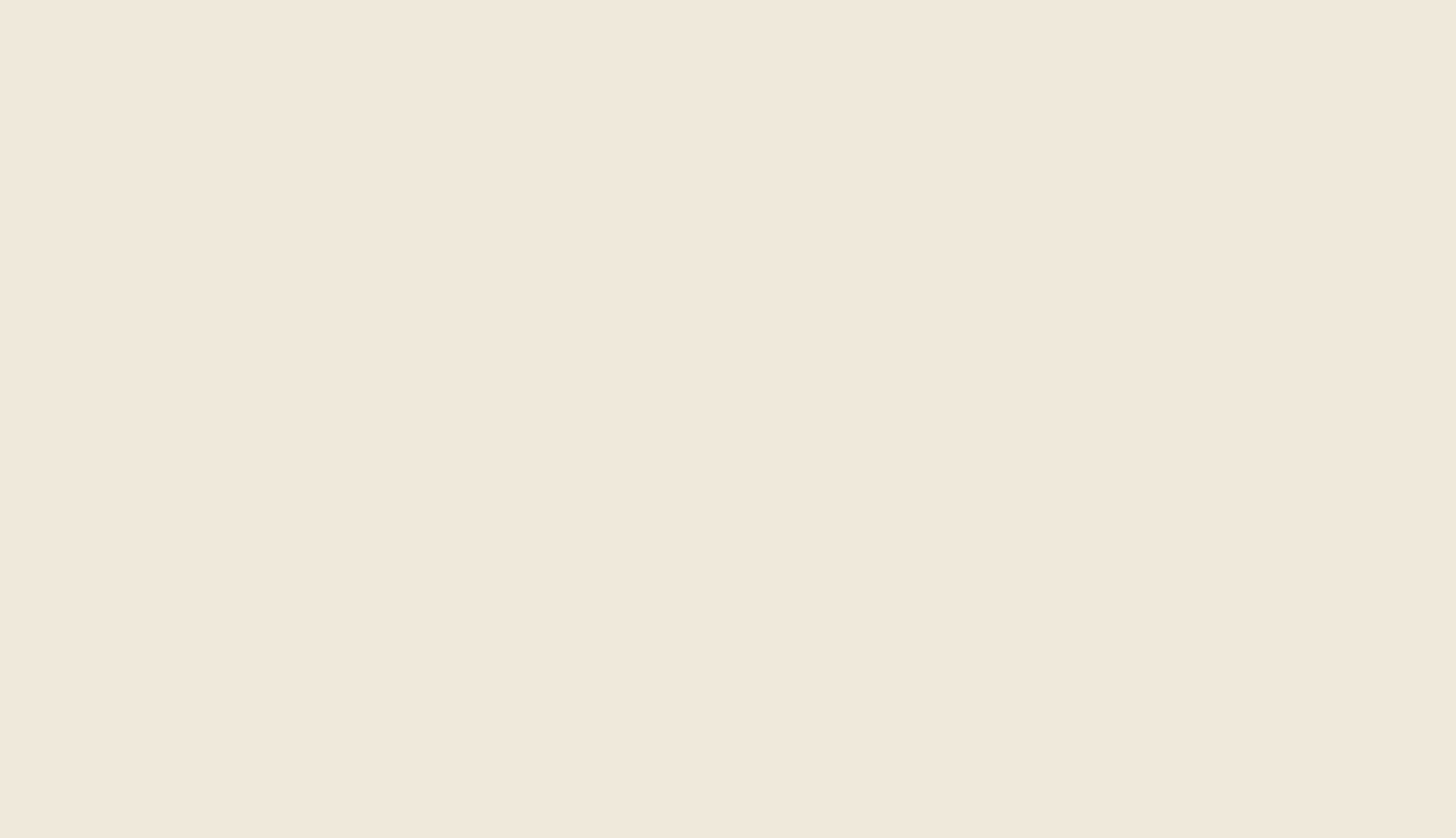 RAL 9001 Cremewei Polyester Glatt Gl nzend Metallic Dein Nr 1 