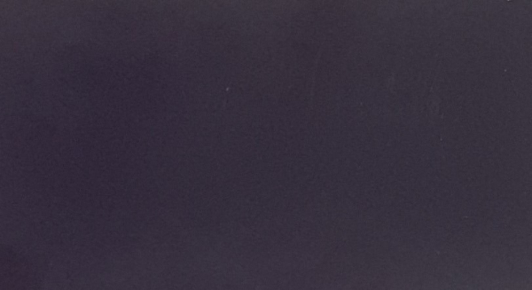 Transparent Violet Polyester Varnish Smooth and Glossy