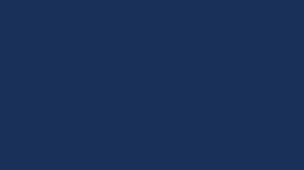 RAL 5003 Saphirblau Polyester Glatt Glänzend (Tribo)