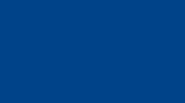 RAL 5005 Signal Blue Polyester Rough Texture Glossy