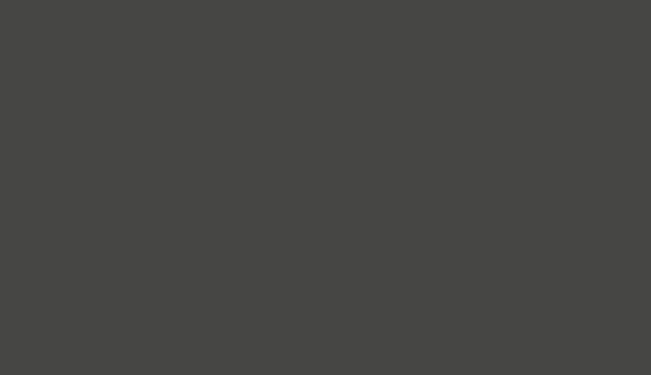 RAL 7022 Umbra Grey Polyester Smooth and Glossy (Tribo)