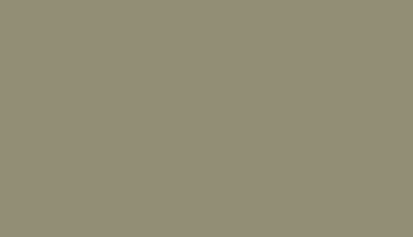 RAL 7034 Yellow Grey Polyester Smooth and Glossy (Tribo)
