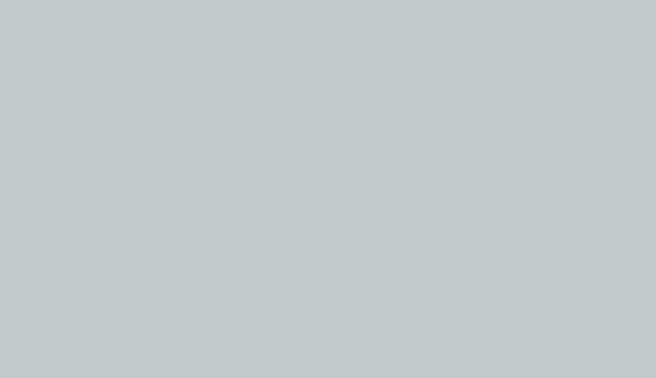 RAL 7035 Light Grey Polyester Smooth and Glossy (Tribo)