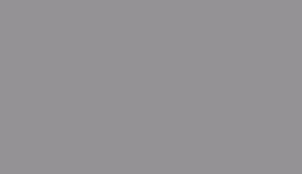 RAL 7036 Platingrau Polyester Glatt Glänzend Metallic