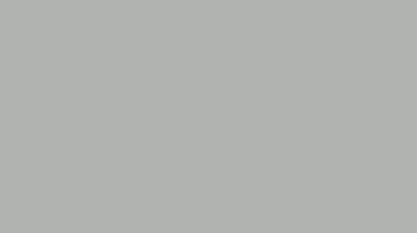 RAL 7038 Agate Grey Polyester Smooth and Glossy (Tribo)
