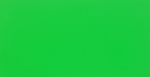 RAL 6038 Neon Green Epoxy Smooth and Glossy