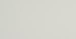 RAL 9003 White Polyester Ultra Matt