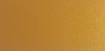 Brilliant Gold Polyester Glatt Seidenglanz