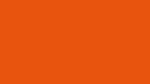 RAL 2004 Reinorange Polyester Feinstruktur matt